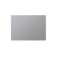 Wacom PSH-A290-01